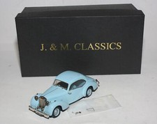 Classics alvis ta14 for sale  LOUGHBOROUGH