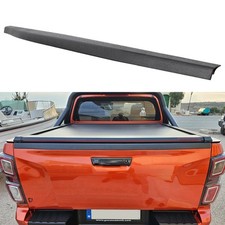 Heckklappen schutzleiste stoß gebraucht kaufen Heckklappen schutzleiste stoß gebraucht kaufen  Deutschland