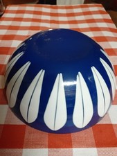 Vintage cathrineholm blue for sale  Ballinger