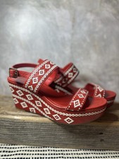 Tory burch reena for sale  Tyler