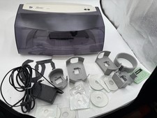 Primera bravo disc for sale  Tenafly