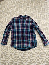 Lands end shirt for sale  WOODFORD GREEN