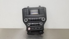 Ford mustang radio for sale  Richland