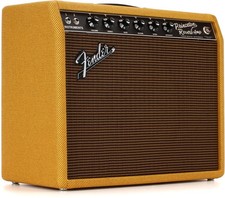Fender princeton reverb for sale  Fort Wayne