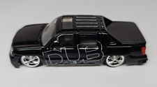Jada toys dub for sale  Middletown
