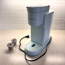 Keurig iced single for sale  Spokane