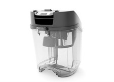 Genuine vax dirty for sale  BIRMINGHAM