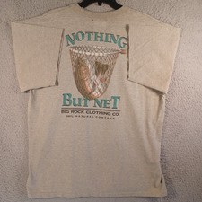 Big rock mens for sale  Bountiful