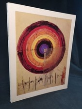 Johannes itten gemälde gebraucht kaufen  Lübeck