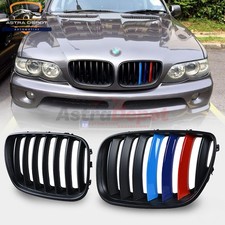 Bmw e53 3.0i for sale  Perth Amboy