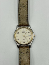 Montre seiko5y22 8b01 d'occasion  Marseille X