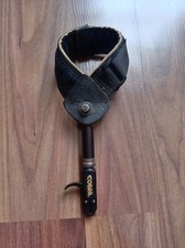 Compound bow release for sale  PETERBOROUGH