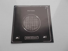 1995 kraftwerk radio for sale  ORMSKIRK