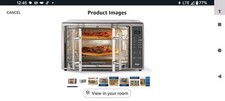 french oven oster door for sale french oven oster door for sale USA