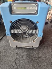 Dri eaz revoution for sale  Costa Mesa