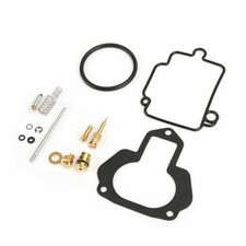 Kit de réparation de carburateur Pour Yamaha YFM 350X Warrior 1988-2004 ATV E03 na sprzedaż  Wysyłka do Poland