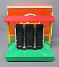 Lionel 12915 164 for sale  Flowery Branch