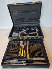 Piece kingtool solingen for sale Piece kingtool solingen for sale  NEWPORT