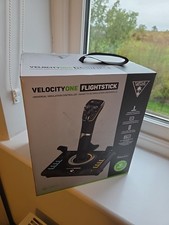 flight sim for sale flight sim for sale  WOLVERHAMPTON