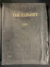 1920 antique high for sale  Astoria