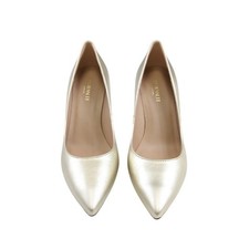 L.k. bennett women for sale  MOTHERWELL