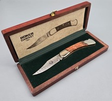 damast messer gebraucht kaufen damast messer gebraucht kaufen Freyung