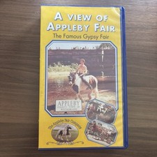 View appleby fair for sale  KETTERING