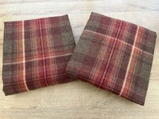 Next pair eyelet for sale Next pair eyelet for sale  NOTTINGHAM