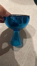 Alessi big love for sale  RADLETT