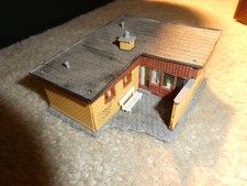 Vintage scale heljan for sale  Thorndale