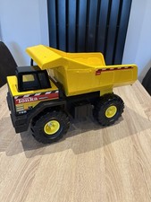 Tonka mighty 768 for sale  HYDE