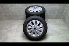 Multivan winterräder et60 gebraucht kaufen Multivan winterräder et60 gebraucht kaufen  Osnabrück