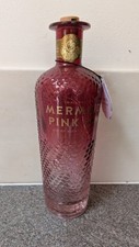 Isle wight distillery for sale  BRISTOL