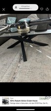edelstahlfusse tisch gebraucht kaufen edelstahlfusse tisch gebraucht kaufen Wörth