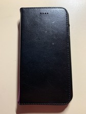 Apple iphone black for sale  Perry