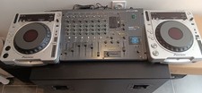 Sono macmah pioneer d'occasion  Bruay-la-Buissière