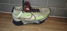 Nike react pegasus for sale  SOUTHPORT