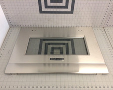 Kitchenaid oven range for sale  Las Vegas