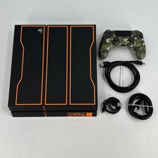 Sony playstation console for sale  Sanford