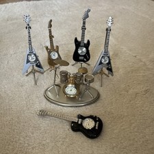 William widdop metal for sale  BLACKWOOD