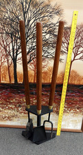 mid century modern fireplace for sale mid century modern fireplace for sale Dearborn