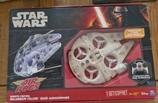 Star wars millennium for sale  BRISTOL