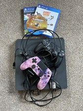 ps4 consoles for sale ps4 consoles for sale HEREFORD