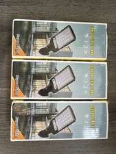 white solar wall lights for sale white solar wall lights for sale ORPINGTON
