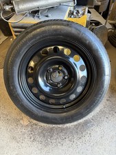 Bmw series f01 for sale Bmw series f01 for sale  YEOVIL