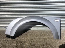 Audi mk1 front for sale  ROCHFORD