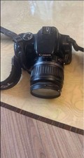 Appareil photo canon d'occasion  Sevran