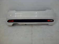 Paraurti posteriore. 735657235 usato  Monza