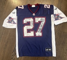 Montreal alouettes jersey for sale  Holtsville