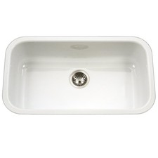 Porcela white porcelain for sale  Missoula